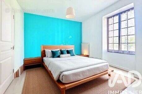 Photo 6 - Maison à SOISY-SUR-ECOLE