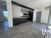 Photo 1 - Maison à AIGUES-MORTES