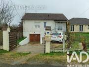 Photo 1 - Maison à CEPOY