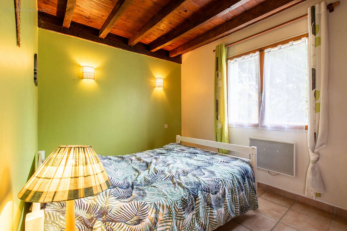 Maison à AIRE-SUR-L&#039;ADOUR