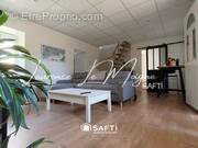 Photo 1 - Maison à SAINT-SAUVEUR