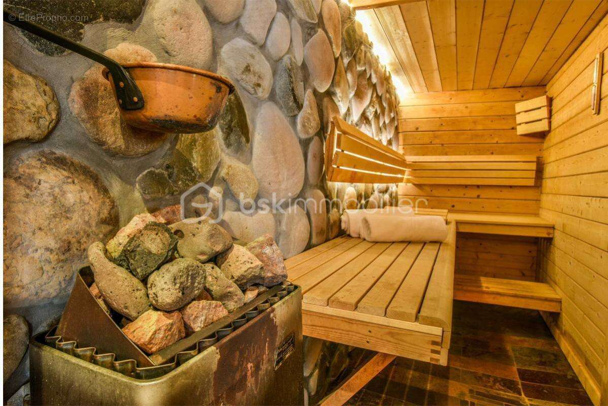 Propriété d’exception au cœur du pays basque – hôtel • restaurant • spa - photo 4