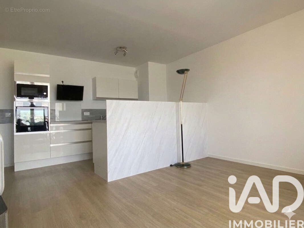 Photo 3 - Appartement à MERIGNAC