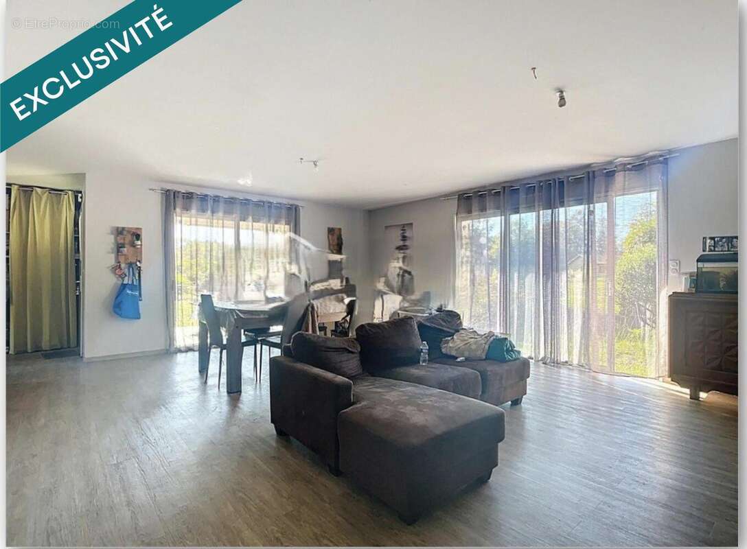 Photo 3 - Maison à MONT-DE-MARSAN