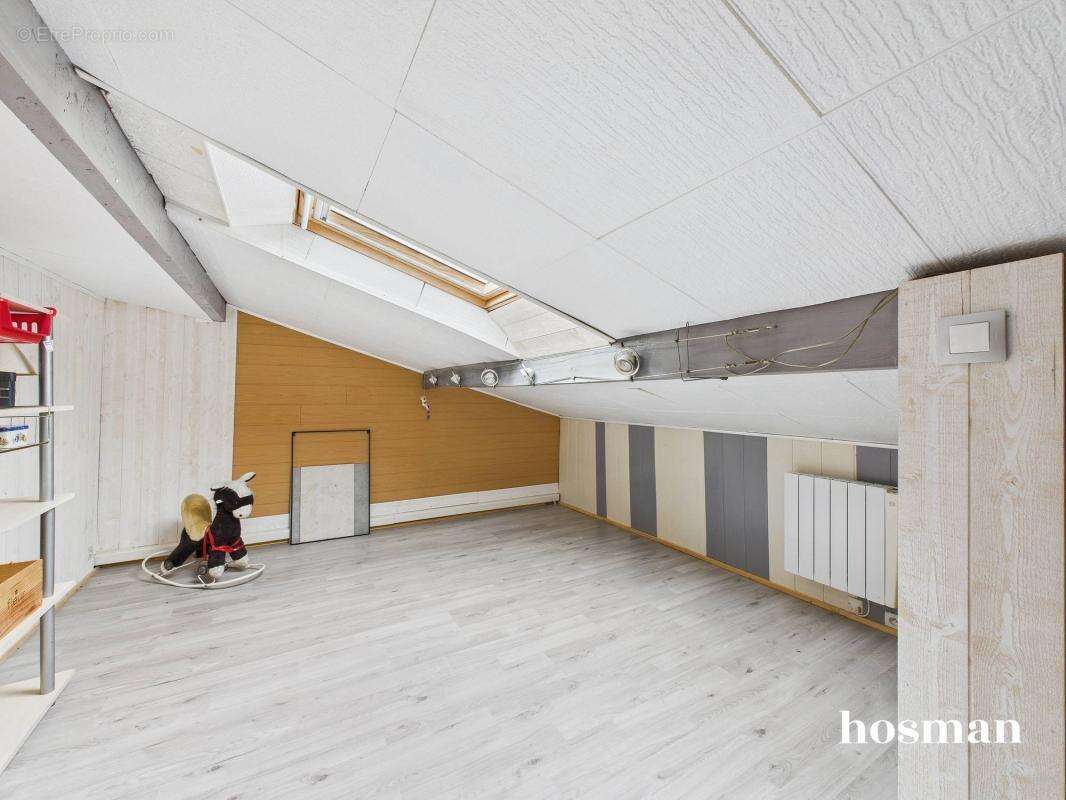 Maison à SAINT-JEAN-D&#039;ILLAC