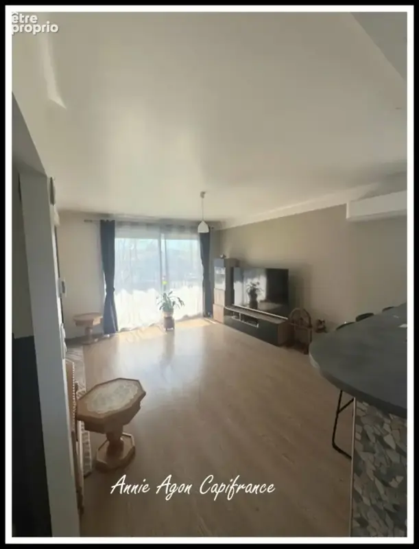 Maison à vendre 5 pièces TARBES (65) - photo 4