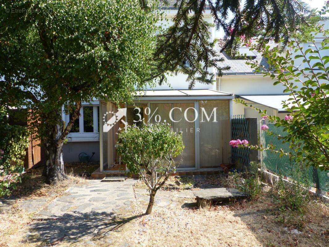 Trignac Centre - photo 20