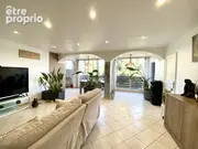 Appartement à LA VALETTE-DU-VAR