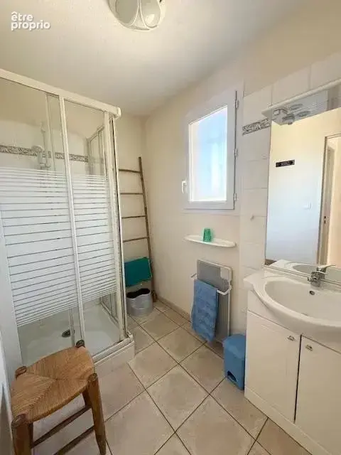 EXCLUSIVITE Maison 2ch Terrain constructible - photo 9