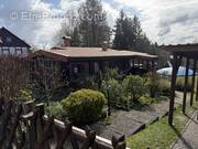 Maison à PUTTELANGE-AUX-LACS