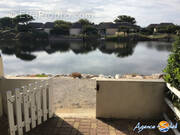 Maison à LE BARCARES