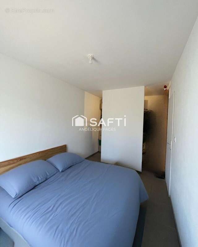 Photo 4 - Maison à PAULHAN