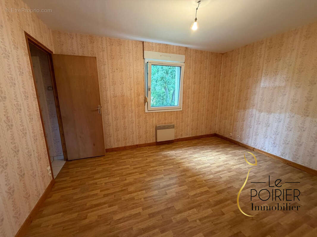 Maison 99 m² à Lamballe  - photo 4