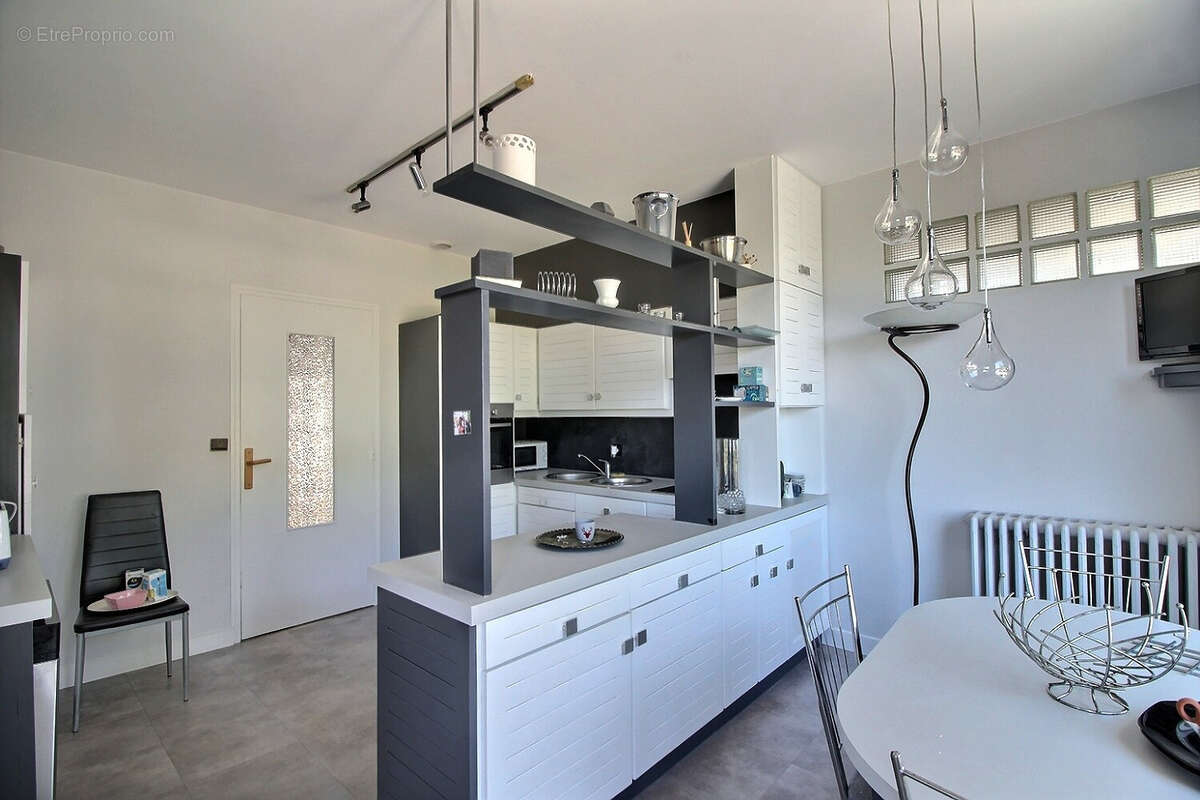 Maison à ARTHON-EN-RETZ