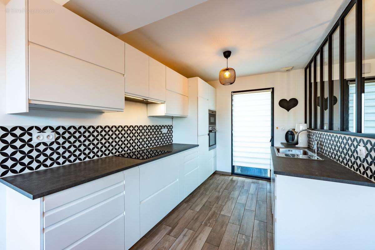 Photo 5 - Maison à GUERANDE