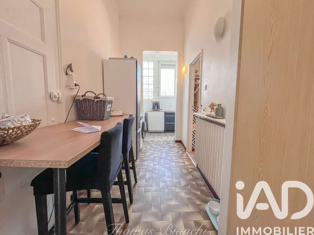 Photo 5 - Appartement à TALANGE