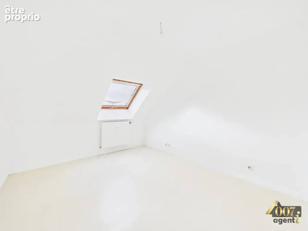 Appartement 4 pièces 70 m² à vendre à Bassens (73000) - photo 7
