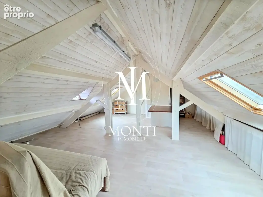 Charmante maison  à Plouër-sur-Rance - photo 7