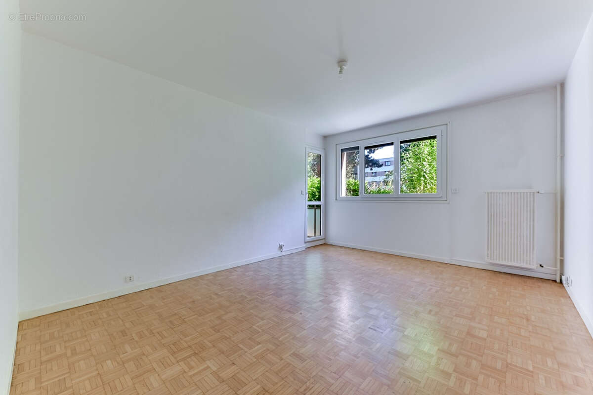 Bel Appartement de type 3  70m2 - photo 3