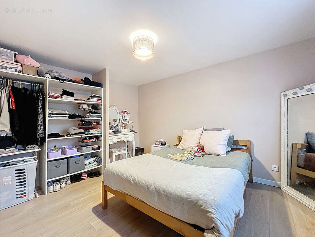 Maison à MALEMORT-SUR-CORREZE