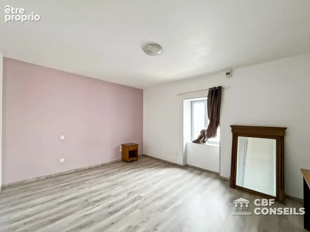 Maison 139 m² à Antoingt  - photo 6