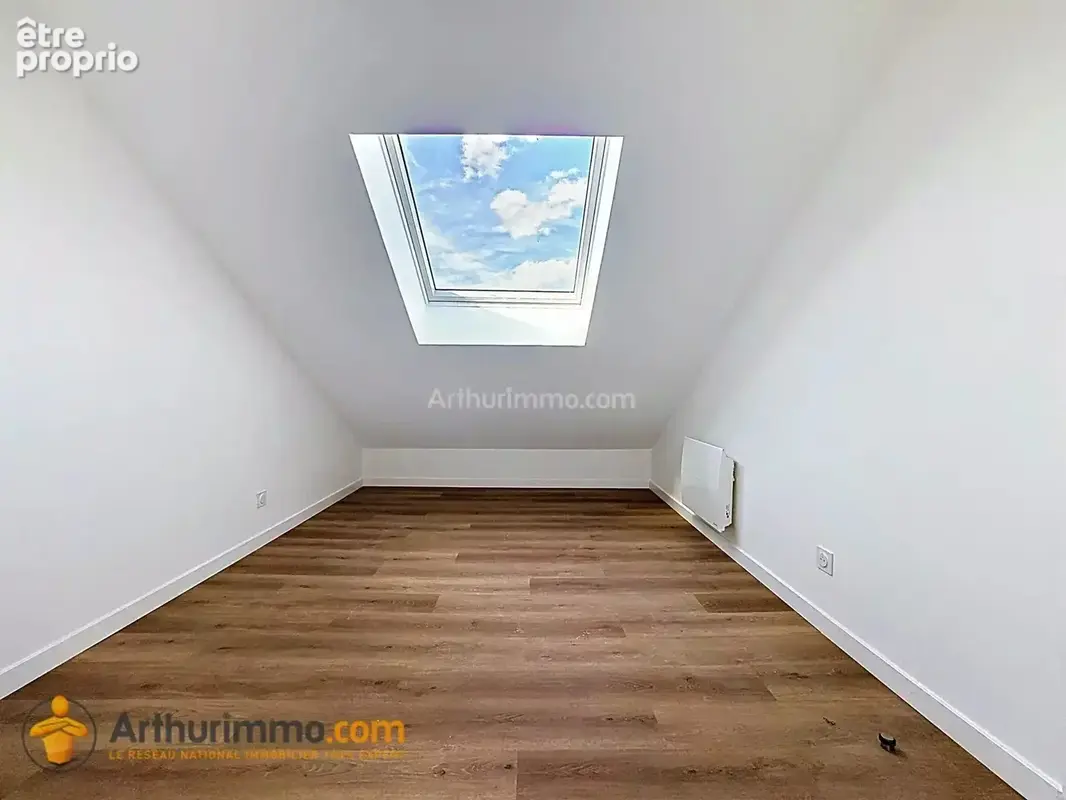 Vente Appartement Reims(51100) 159 000ï¿œ - photo 4