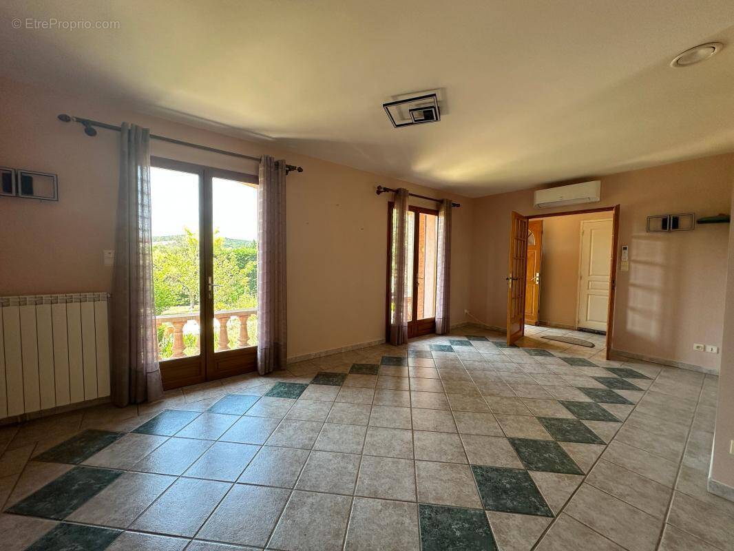 Maison À Vendre - photo 3