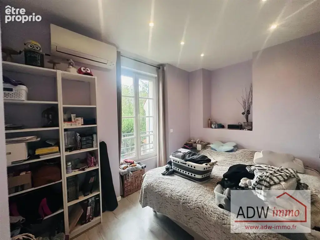 Magnifique appt. 3 pieces + terrasse - photo 2