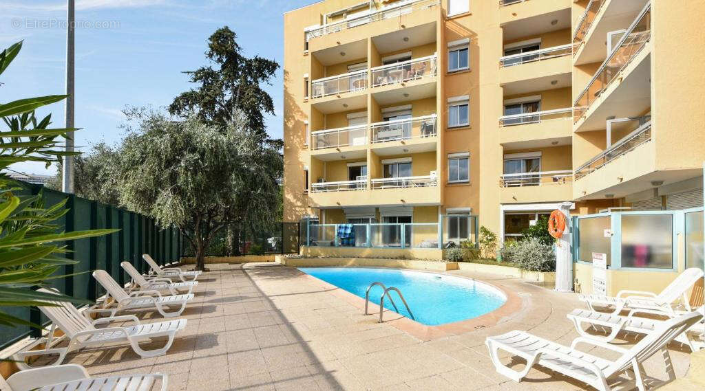 Investissement en residence de Tourisme - photo 2