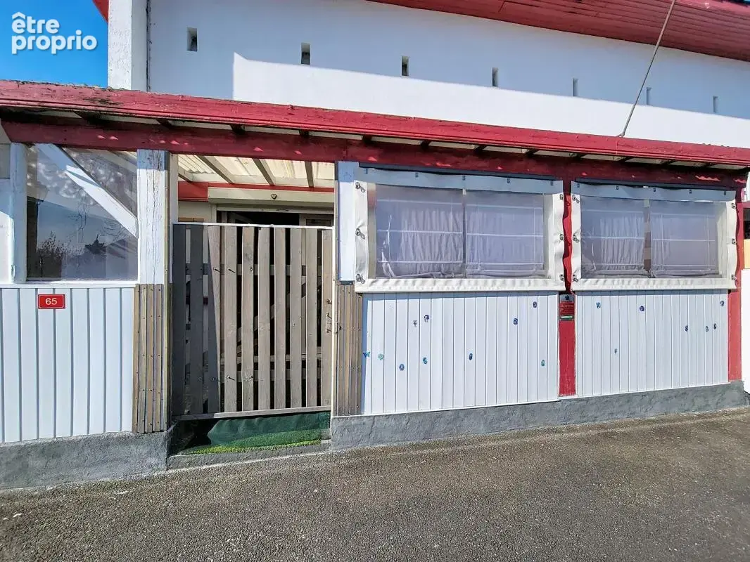 Maison À Vendre - photo 7