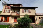 Maison à MONTFAUCON-EN-VELAY