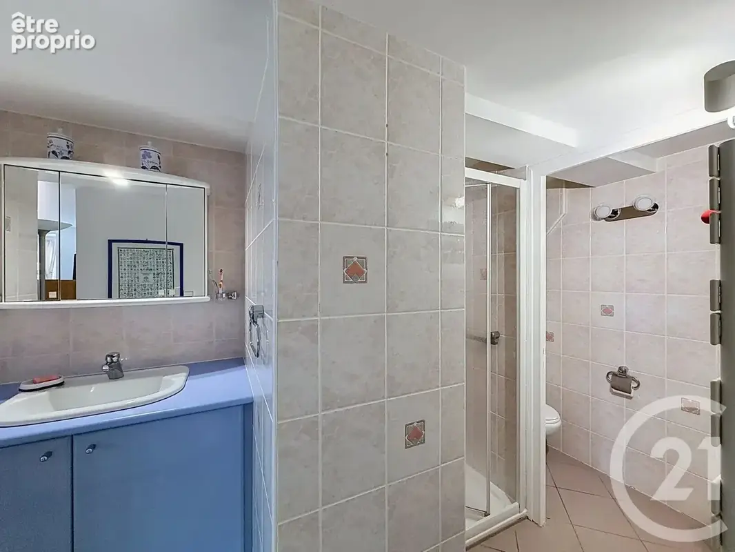Maison 153 m² à Pleneuf-Val-Andre  - photo 20