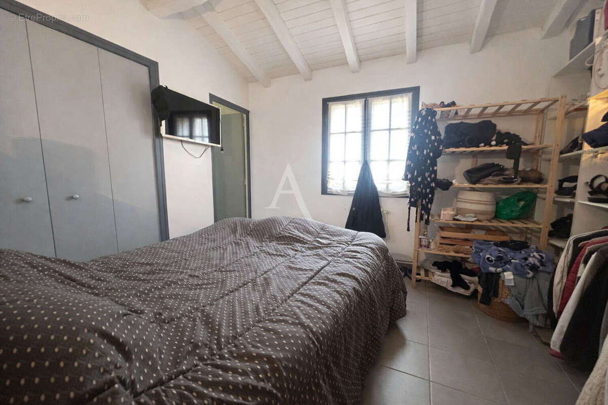 Maison avec piscine proche de Carcassonne - photo 9
