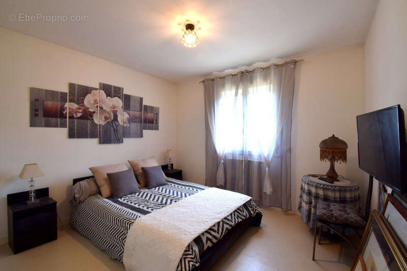 Maison à vendre 6 pièces OGENNE CAMPTORT (64) - photo 4