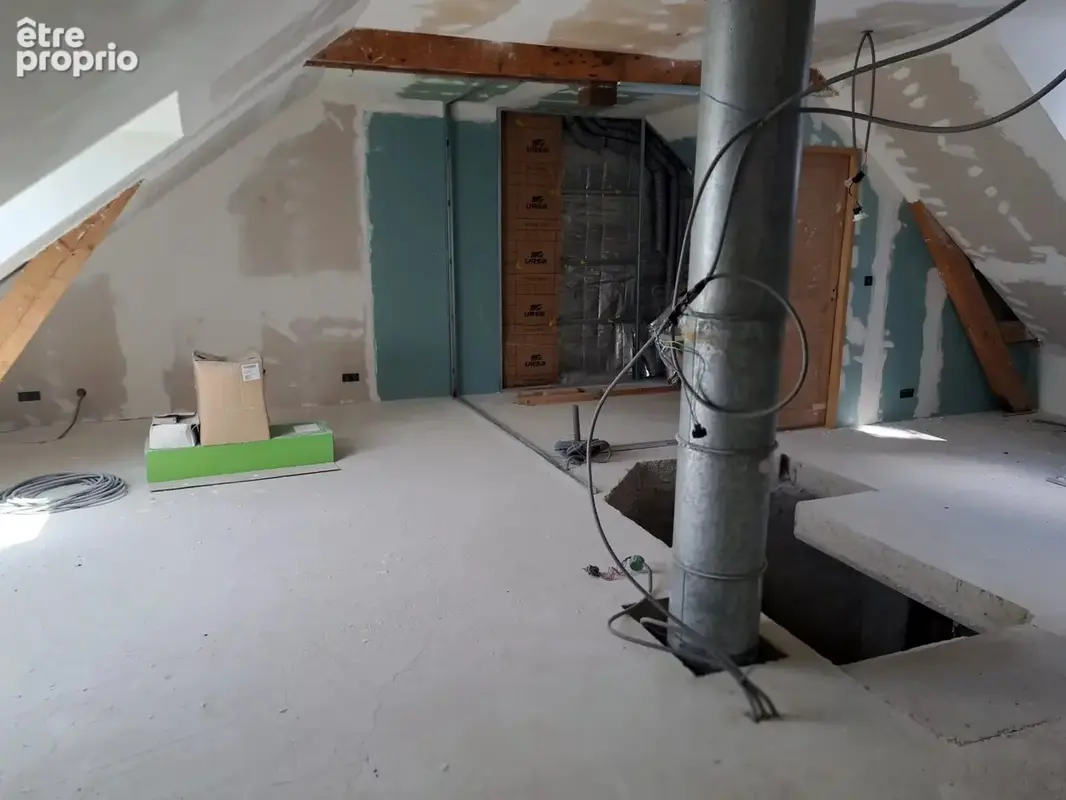 Vente Maison Warcq(08000) 208 000ï¿œ - photo 5