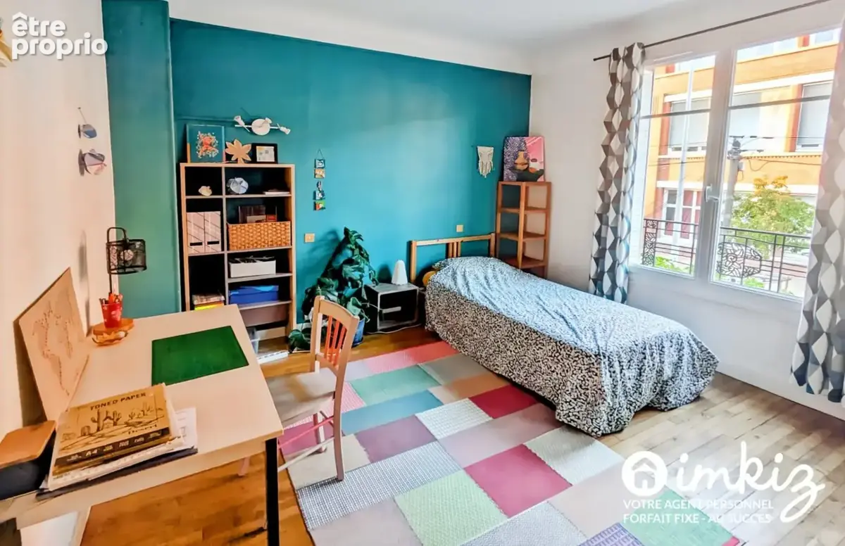 Maison 7 pièces - photo 9