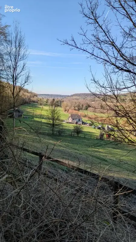 Domaine de chasse lisieux - photo 5
