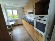 Maison à KINGERSHEIM