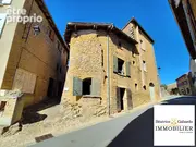 Maison à THEIZE