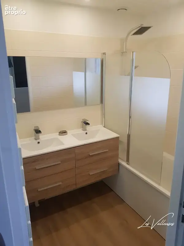 Maison 4 pièces 73 m² à vendre à Cressy (76720) - photo 8