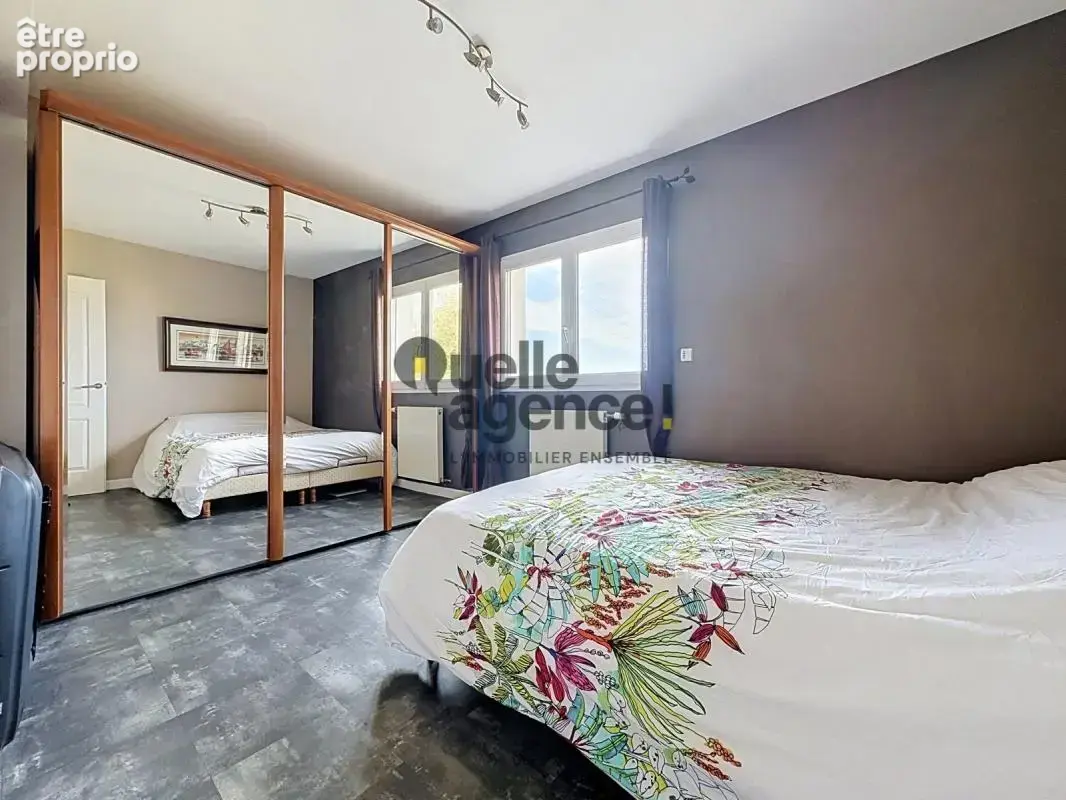 Maison d’architecte de 204 m² sur 2 000 m² de terrain - photo 23