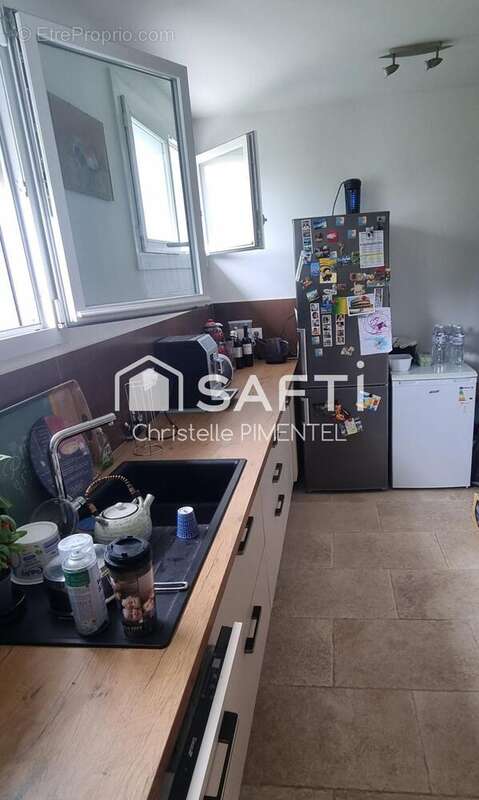 Photo 5 - Maison à NAVARRENX