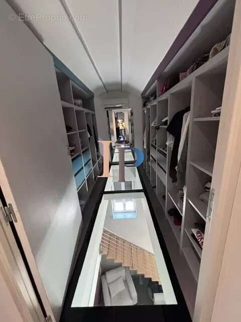 Maison à CHARLIEU