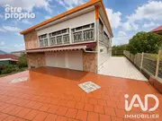 Photo 1 - Maison à LE MORNE-ROUGE