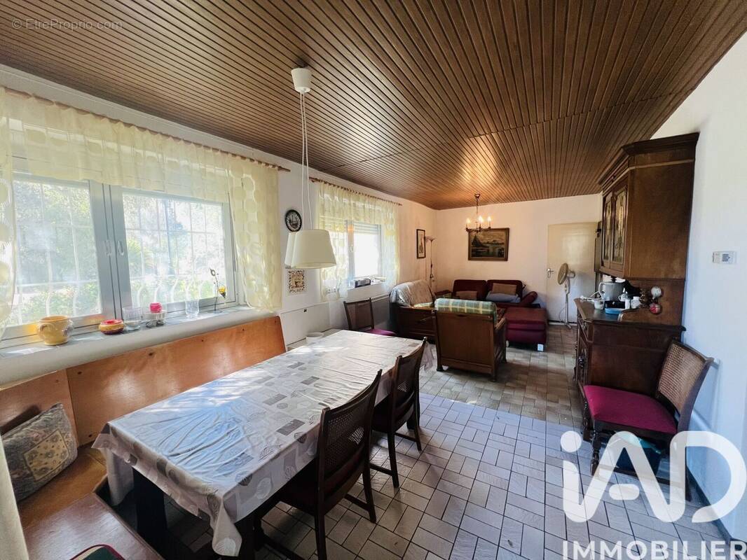 Photo 1 - Appartement à BANDOL