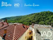 Photo 1 - Appartement à OLETTE