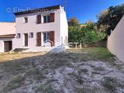 Photo 1 - Maison à BEZIERS