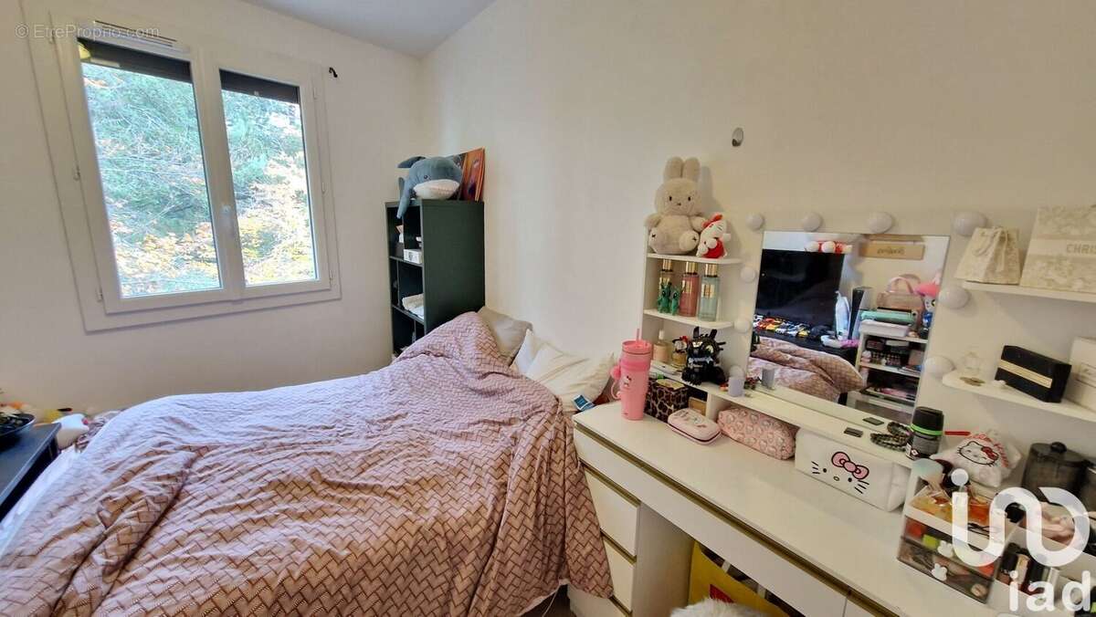 Photo 6 - Appartement à LE GUA