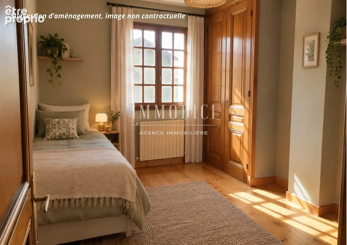 Maisons des années 20 - photo 13