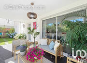 Photo 1 - Appartement à MARSEILLE-13E